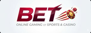 how to play casino | Get the Best Odds on Nigeria Sports
